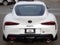 2026 Toyota GR Supra 3.0 Premium MT
