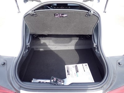 2026 Toyota GR Supra 3.0 Premium MT