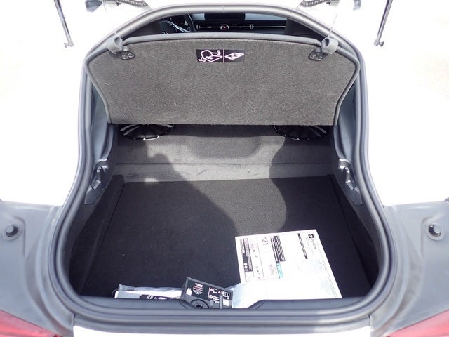 2026 Toyota GR Supra 3.0 Premium MT