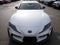 2026 Toyota GR Supra 3.0 Premium MT