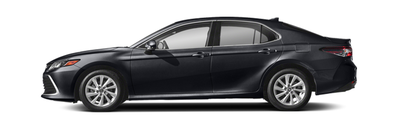 Ken Ganley Toyota PA in Pleasant Hills PA