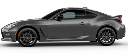 2026 Toyota GR86 - Ken Ganley Toyota PA in Pleasant Hills PA