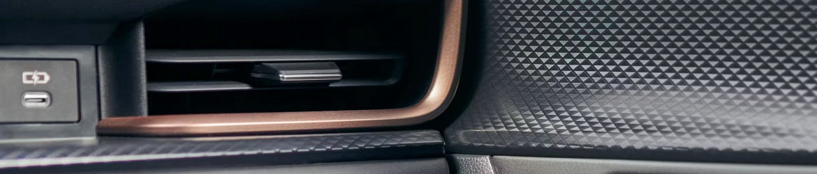 2026 Toyota Grand Highlander Hybrid in Pleasant Hills, PA