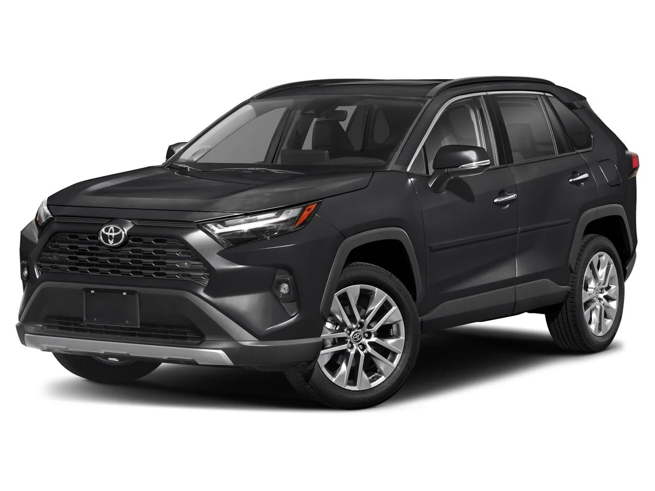 Ken Ganley Toyota PA in Pleasant Hills PA