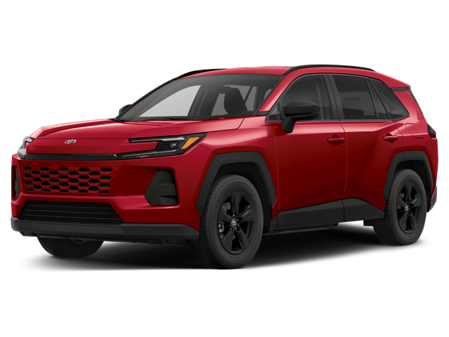 Ken Ganley Toyota PA in Pleasant Hills PA