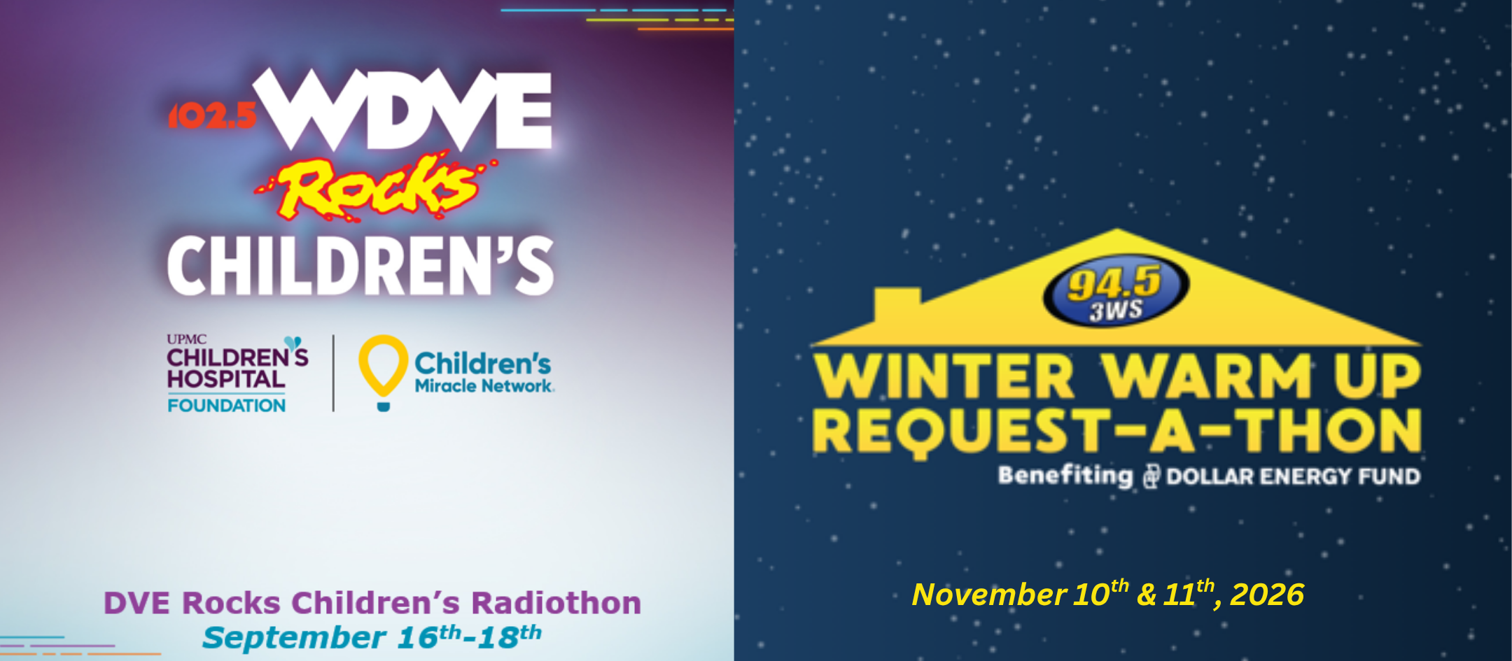 Ken Ganley Toyota Pittsburgh Proudly Supports Pittsburgh Families Through 2026 iHeartMedia Community Events
